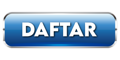 Daftar Sumo99